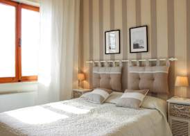 Locanda Giovanni Light 5