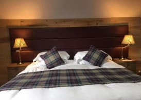 Ravelston House 3