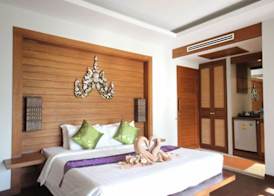 Andalay Boutique Resort 5