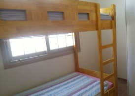 Masan - Guest House Rhizome - Hostel 3