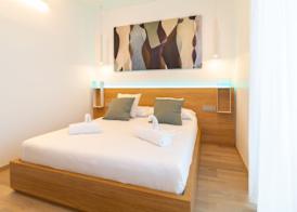 Galleria Roma Art Guesthouse 3
