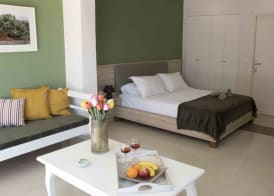 Elounda Eleon Villas 5