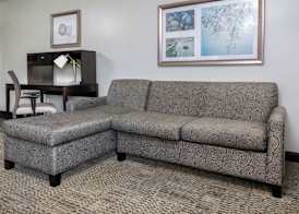 Staybridge Suites CORONA SOUTH by IHG 4