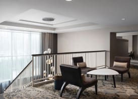 Residence Inn Philadelphia Conshohocken 5