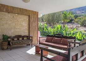Ariadni Palace Apartments 2