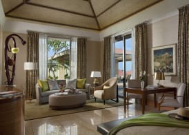 Mulia Villas 4