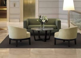 Emperador Hotel Buenos Aires 5
