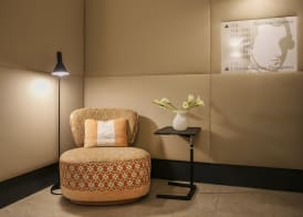 Boutique Hotel Das Tigra 5