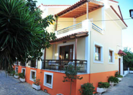 Sama hotel 4