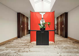 Grand Hotel 2