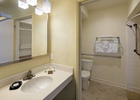 Golden Sails Hotel 3