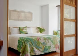 Crystalbrook Byron 5