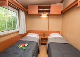 camping le Vieux Colombier 4