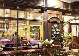 New Lao Paris 2