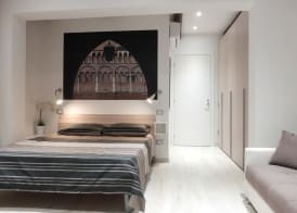 Centro Storico Rooms 5