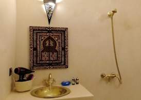 Riad dar Assou 5