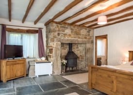 Coombe Farm 5