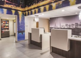 La Quinta by Wyndham Festus - St. Louis South 3