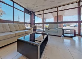 Ramada by Wyndham Arnprior 3