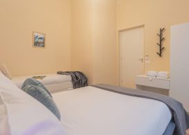 Simar Apartments nearby Como SG Train Station by Rent All Como 5