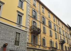 Hotel Arno 4