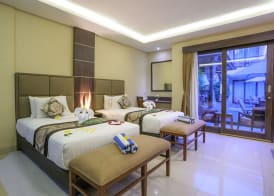 d'Penjor Seminyak 3