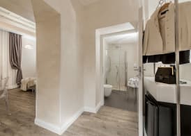 Hotel Navona 3