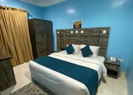 Degok Hotel 3