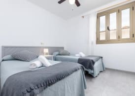 Alcudia Apartments 2