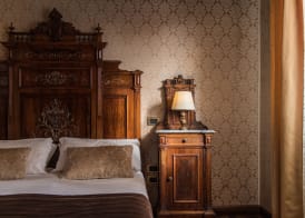 Palazzo Bembo - Exclusive Accommodation 5