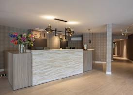 Landgoed de Rosep 3