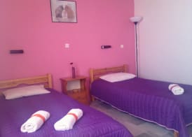 Ionian Breeze Apartments 2