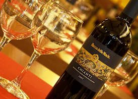 Hotel Ristorante Tre Leoni 2