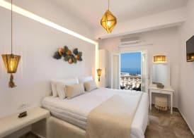 Vinas Place City Center 3