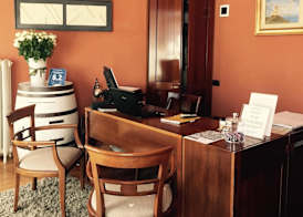 Albergo San Lorenzo 2