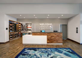 Hampton Inn & Suites By Hilton Waterloo St. Jacobs 5