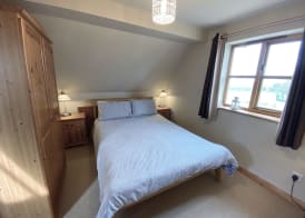 The Rose Cottage Inn 5
