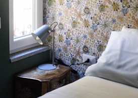 Maison City Life Apartments 4