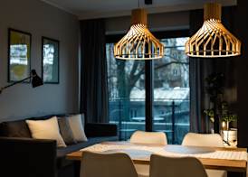 City Lights Rakowicka 15 3