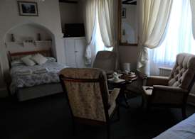 St Martins Guest House 3
