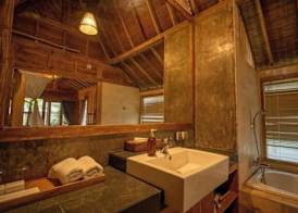 Bije Suite Villa Ubud 3