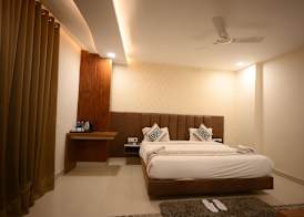 HOTEL SANTOOR 4