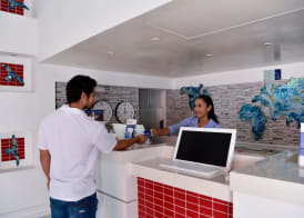 Best Western Plus Luna del Mar 3