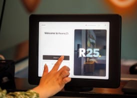 Rooms25 3