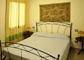 Apartment in Porto Rotondo near Sandy Beach 2