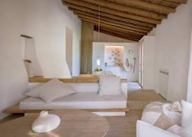 Es Raco d'Arta, Mallorca, a Member of Design Hotels 5