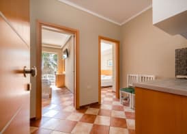 Argiri Resort Hotel & Apartments 4