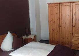 Hotel am Schenkelberg 4