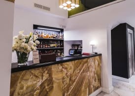 SU29 Boutique Hotel 3