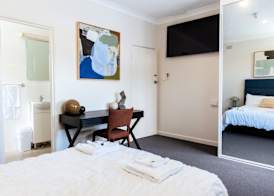 Figtree Hotel Wollongong 2